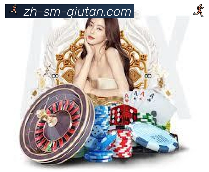 未来规划