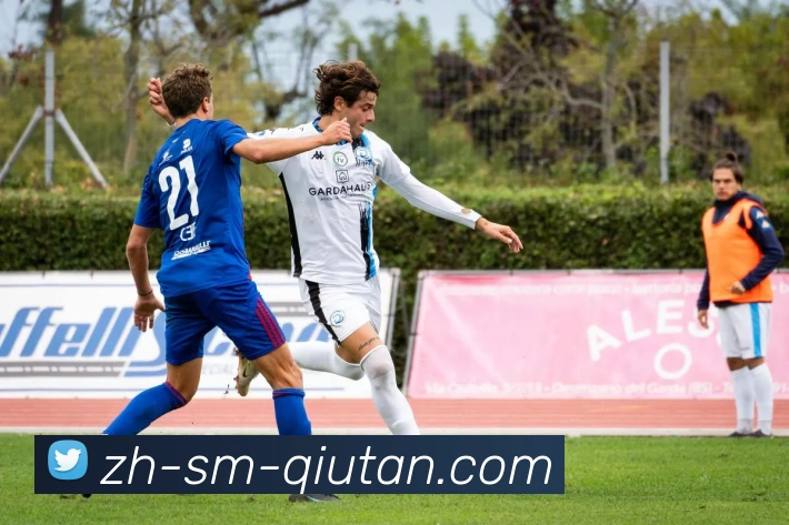 球探体育APP 封面图